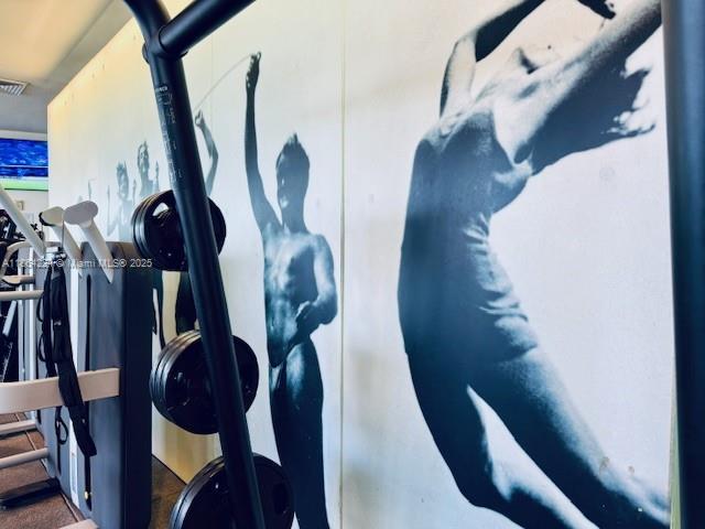 475 Brickell Avenue, Unit 4910 Miami, FL 33131 - Photo 28 of 42