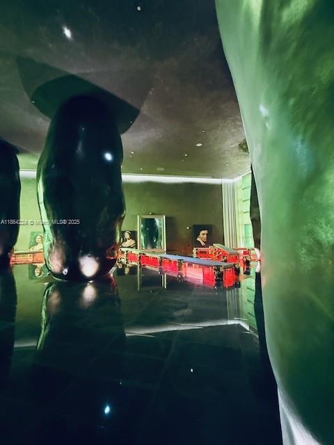 475 Brickell Avenue, Unit 4910 Miami, FL 33131 - Photo 40 of 42