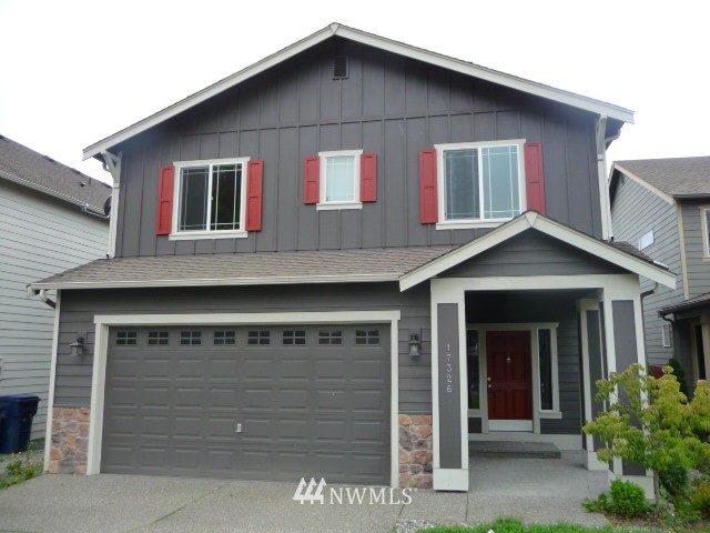 17326 14th Drive Southeast Bothell, WA 98012 - Photo 1 of 1 Gallery Image 1