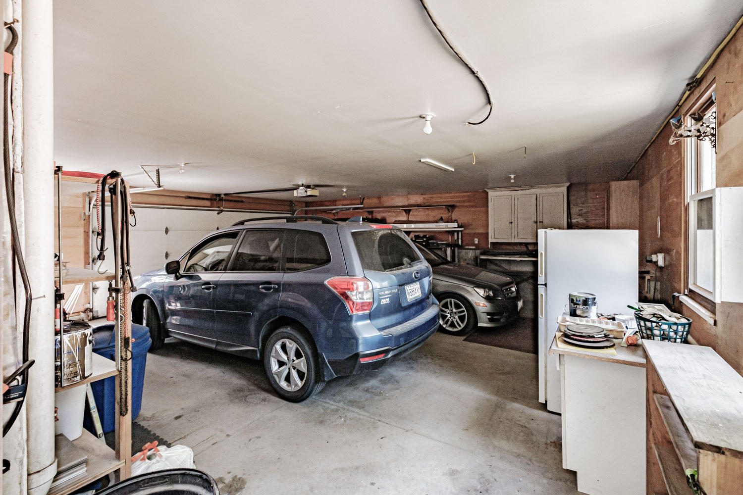 85 Brand Road Windham, ME 04062 - Photo 60 of 106 20200811gp-62067