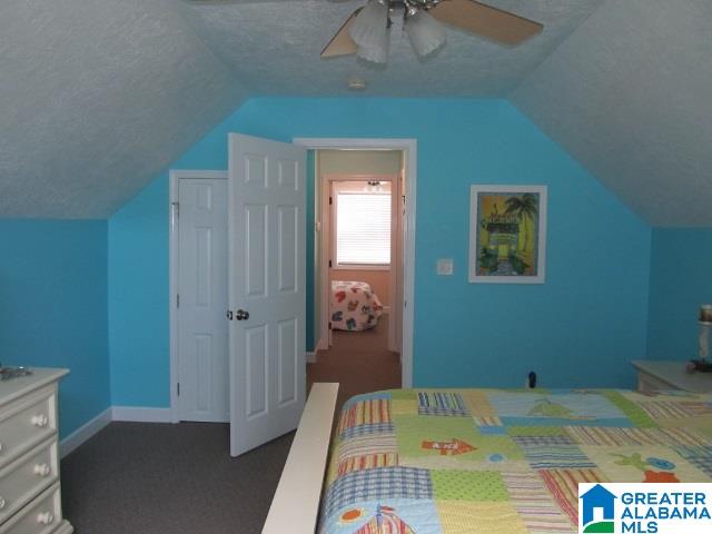 143 Nova Circle Alpine, AL 35014 - Photo 27 of 46