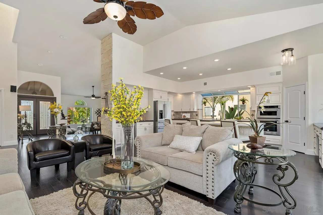11335 Shadow Ranch Road La Mesa, CA 91941 - Photo 11 of 27 Gallery Image 11