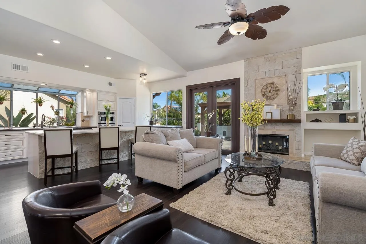11335 Shadow Ranch Road La Mesa, CA 91941 - Photo 12 of 27 Gallery Image 12