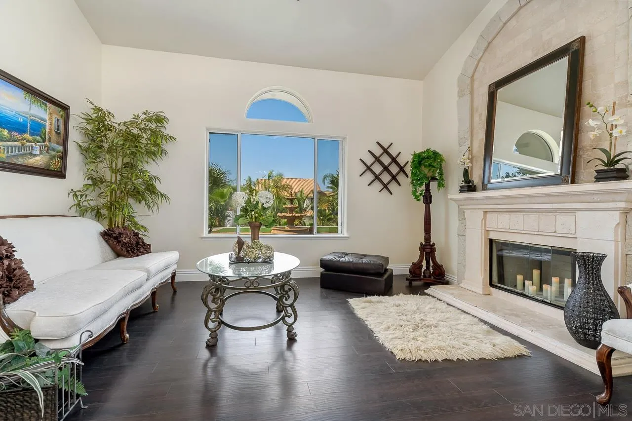 11335 Shadow Ranch Road La Mesa, CA 91941 - Photo 13 of 27 Gallery Image 13