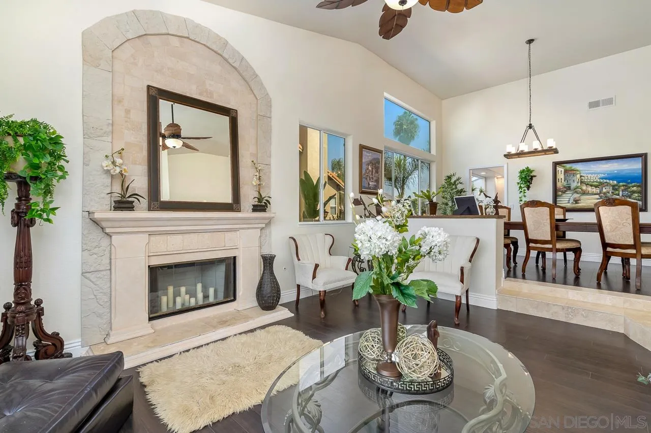 11335 Shadow Ranch Road La Mesa, CA 91941 - Photo 14 of 27 Gallery Image 14