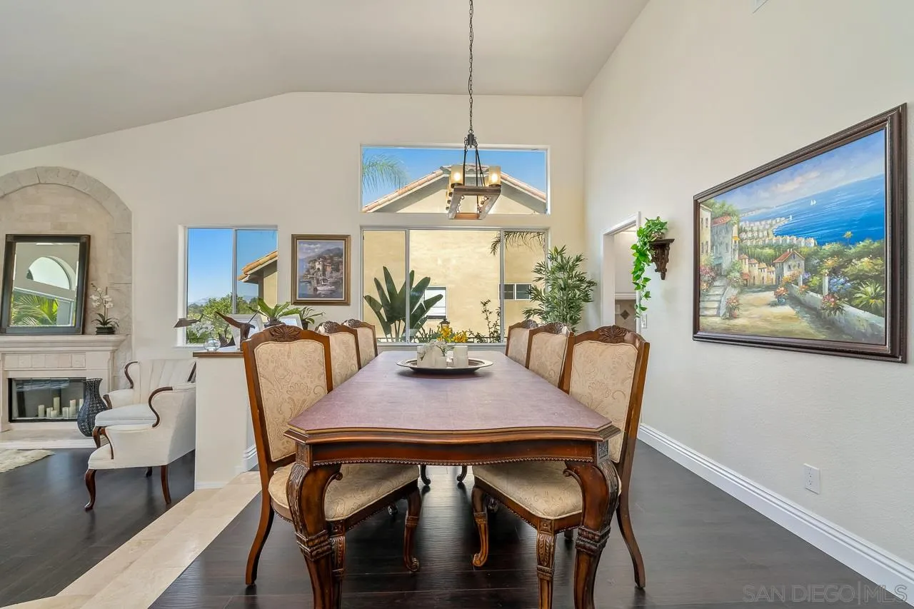 11335 Shadow Ranch Road La Mesa, CA 91941 - Photo 15 of 27 Gallery Image 15