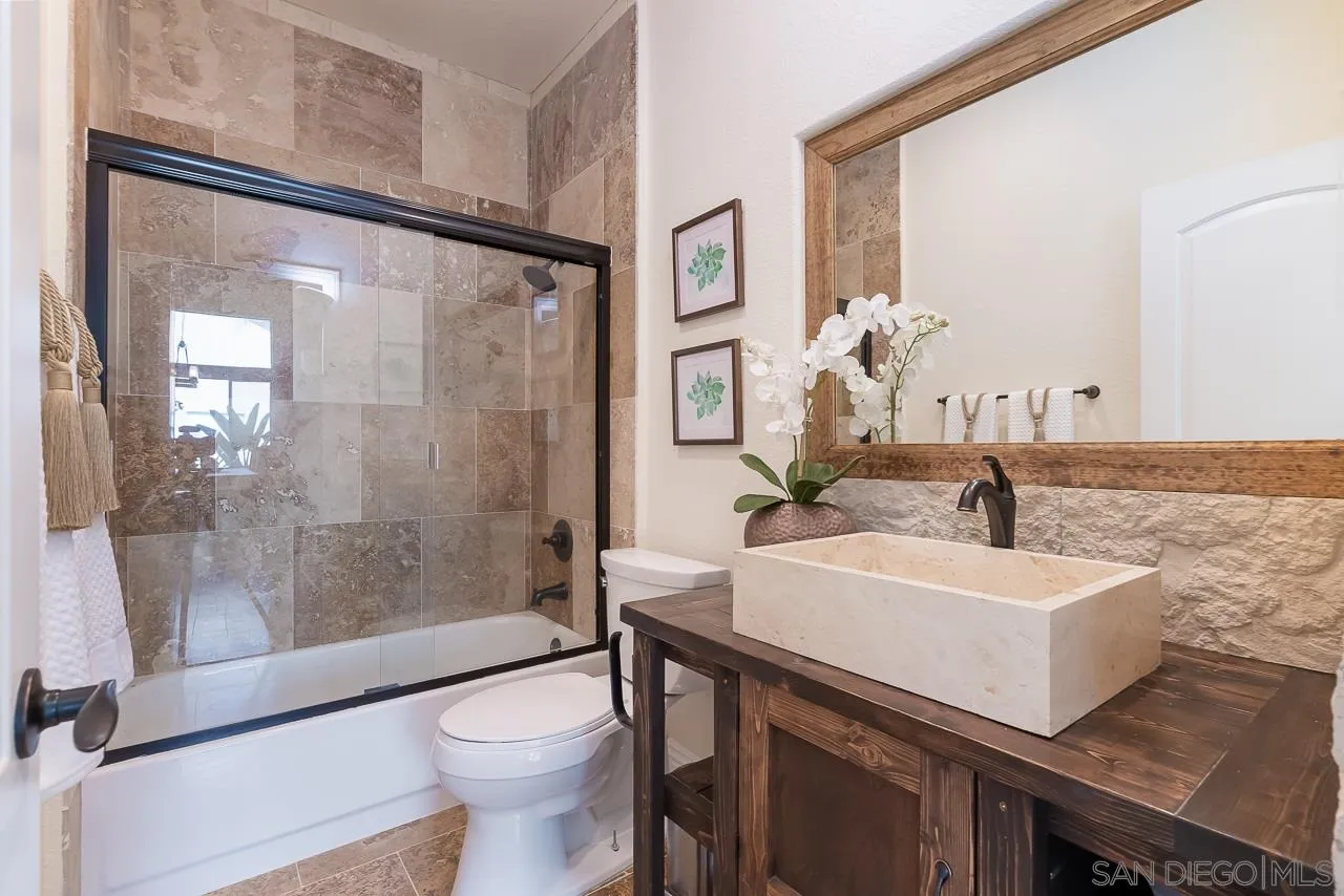 11335 Shadow Ranch Road La Mesa, CA 91941 - Photo 16 of 27 Gallery Image 16