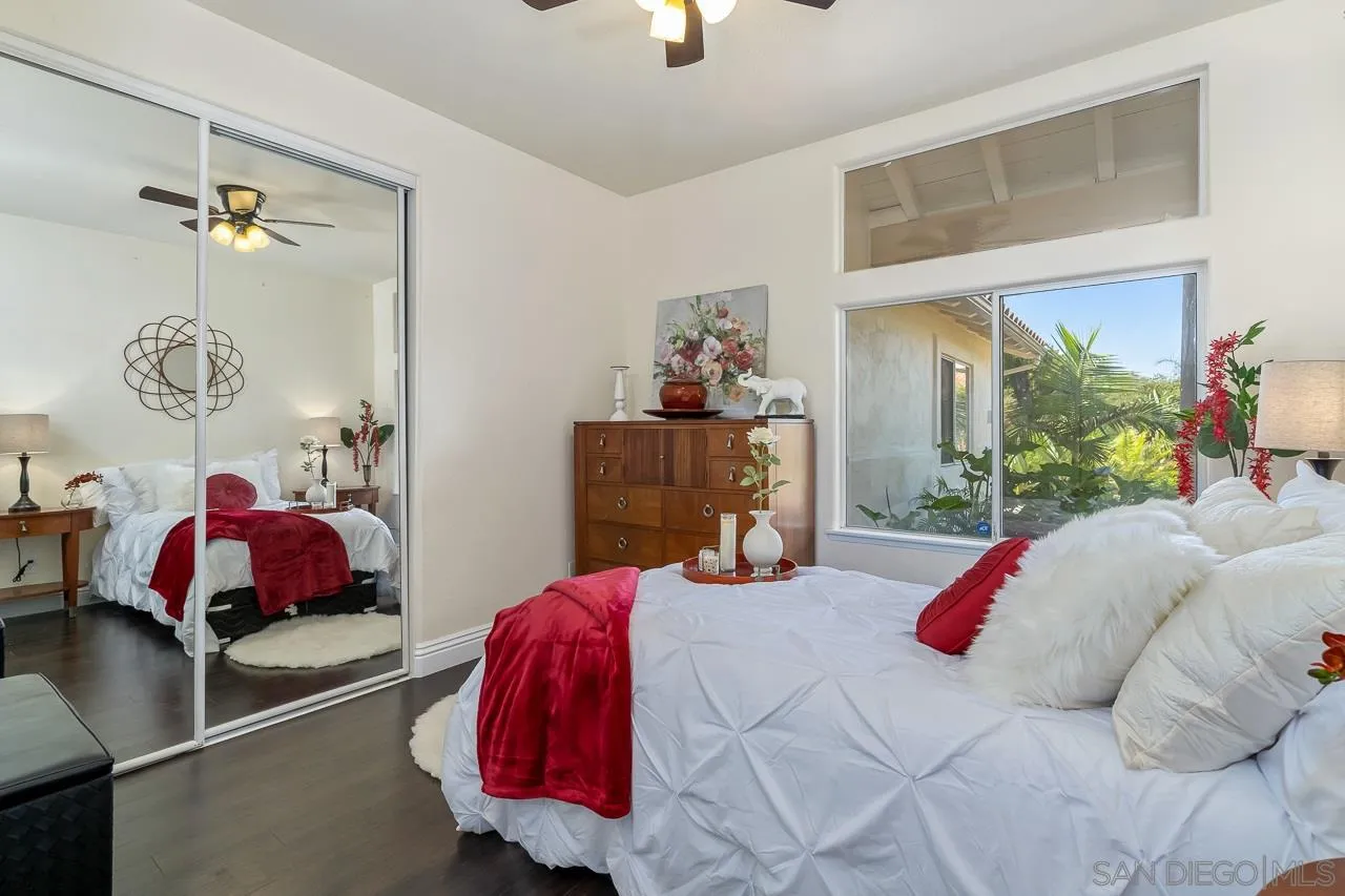 11335 Shadow Ranch Road La Mesa, CA 91941 - Photo 17 of 27 Gallery Image 17