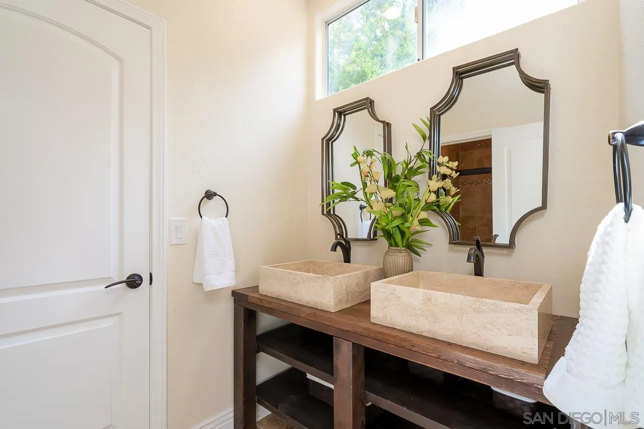 11335 Shadow Ranch Road La Mesa, CA 91941 - Photo 18 of 27 Gallery Image 18