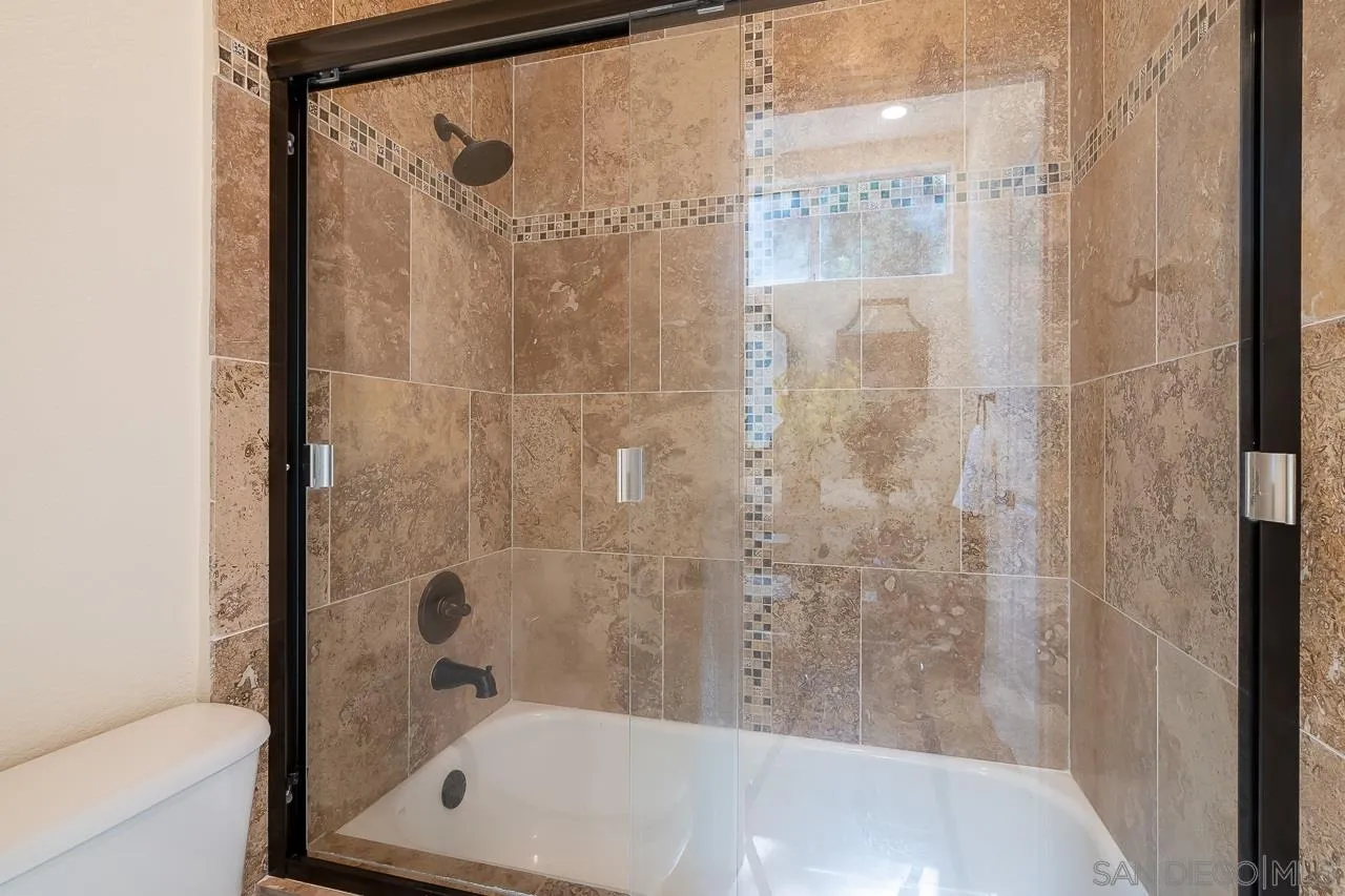 11335 Shadow Ranch Road La Mesa, CA 91941 - Photo 19 of 27 Gallery Image 19