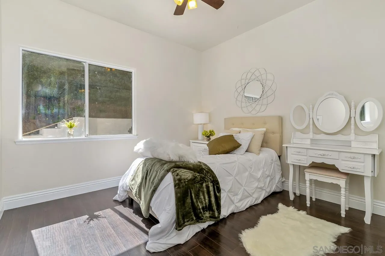 11335 Shadow Ranch Road La Mesa, CA 91941 - Photo 20 of 27 Gallery Image 20