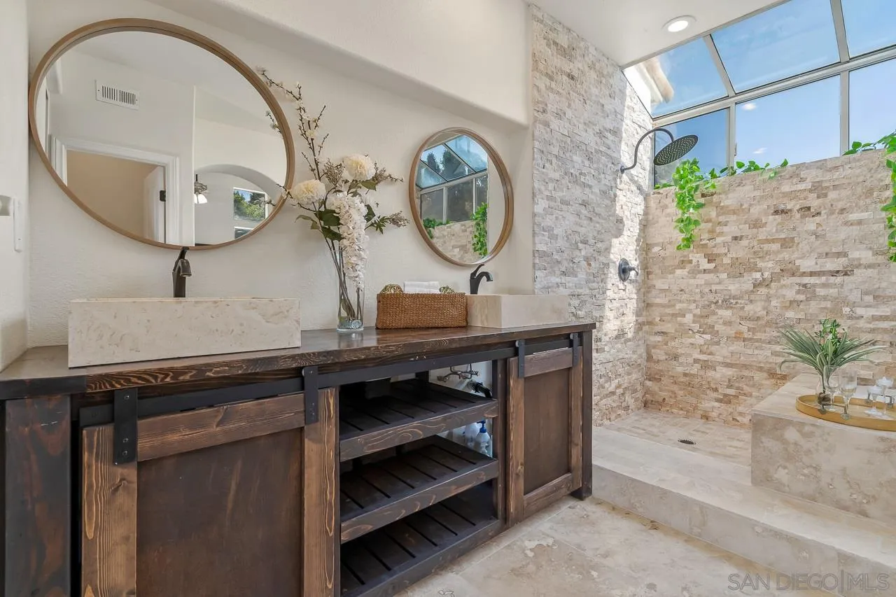 11335 Shadow Ranch Road La Mesa, CA 91941 - Photo 22 of 27 Gallery Image 22