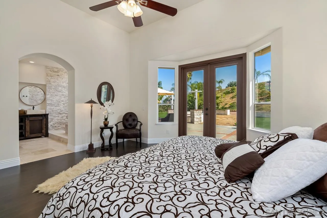 11335 Shadow Ranch Road La Mesa, CA 91941 - Photo 23 of 27 Gallery Image 23