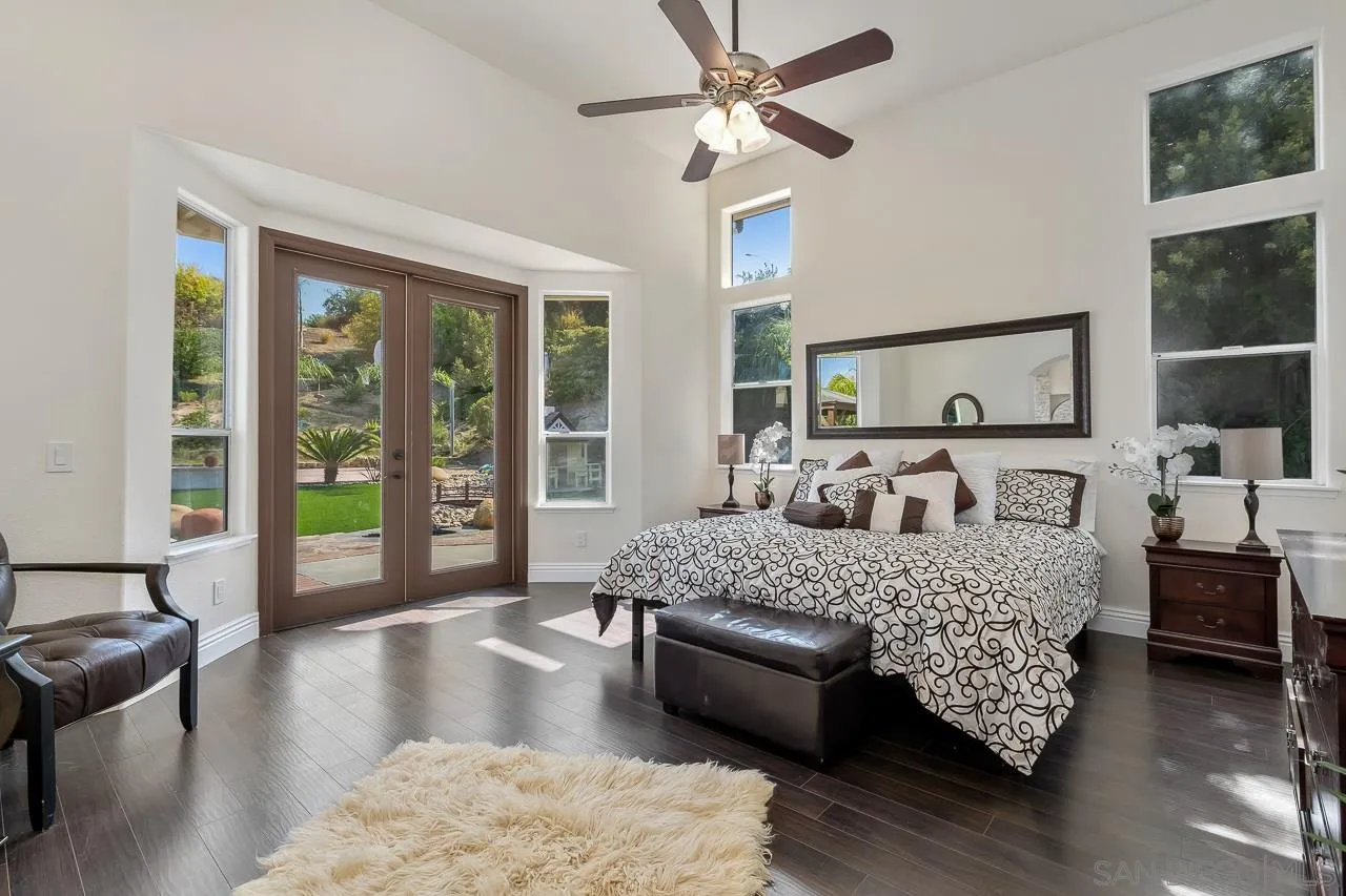 11335 Shadow Ranch Road La Mesa, CA 91941 - Photo 24 of 27 Gallery Image 24
