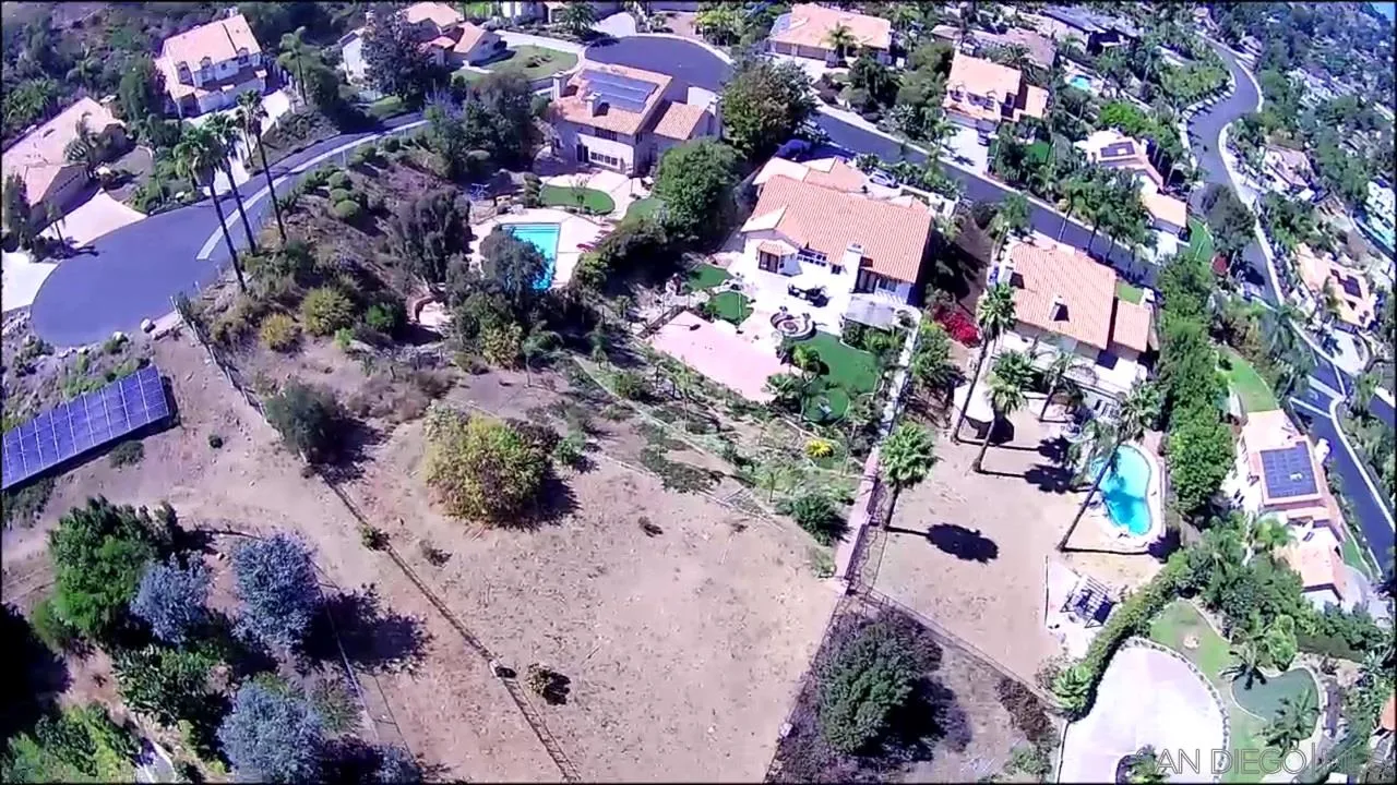 11335 Shadow Ranch Road La Mesa, CA 91941 - Photo 27 of 27 Gallery Image 27