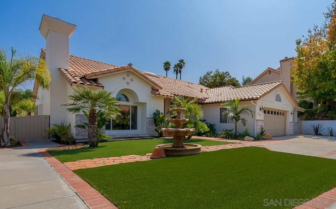 11335 Shadow Ranch Road La Mesa, CA 91941 - Photo 3 of 27 Gallery Image 3
