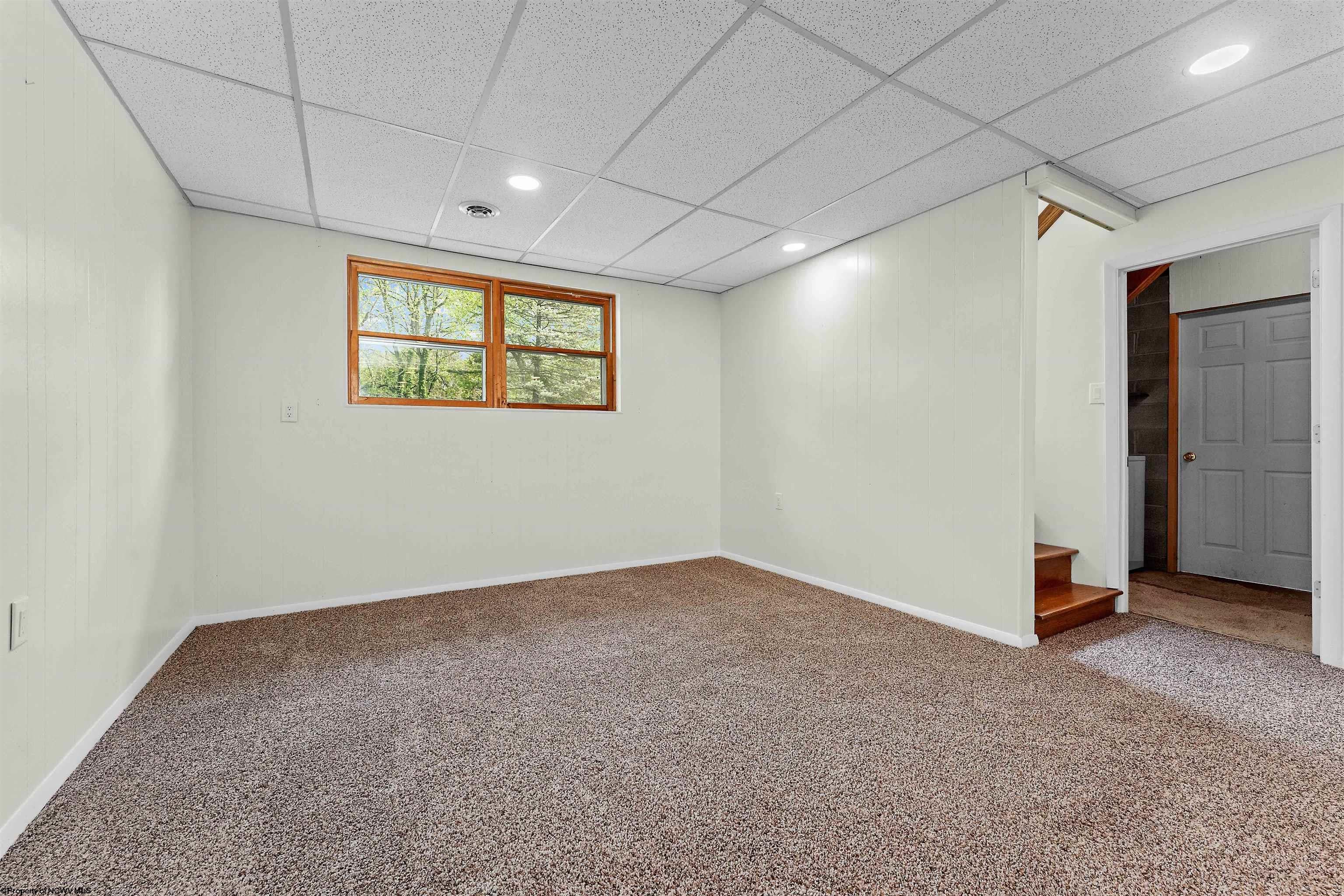 277 Randolph Road Morgantown, WV 26505 - Photo 24 of 30 Gallery Image 24