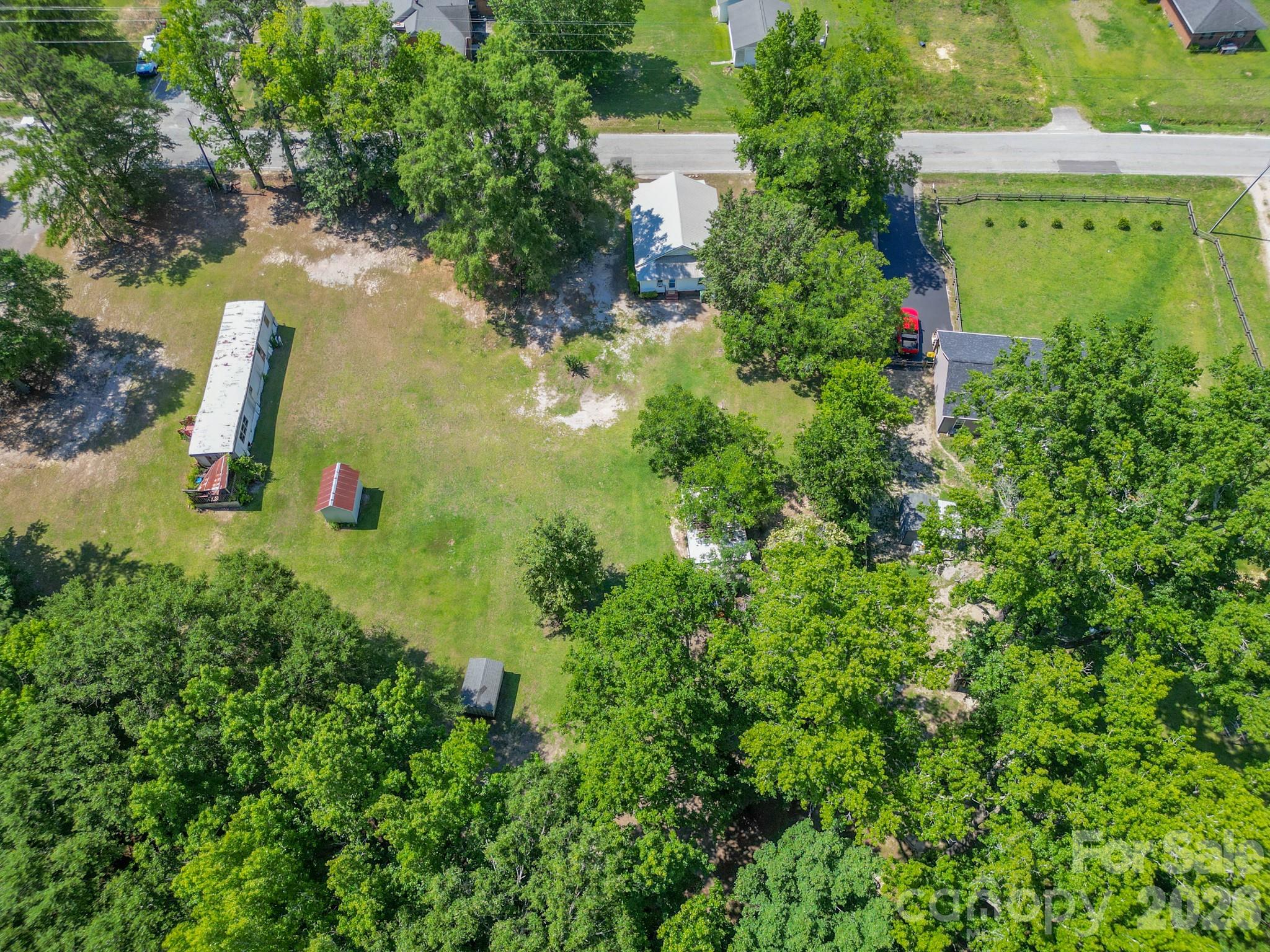 208 Church Street Jefferson, SC 29718 - Photo 48 of 48