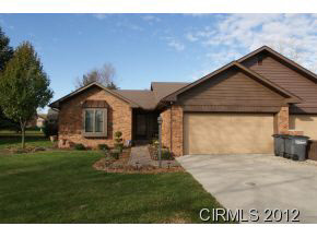 4009 Albright Road Kokomo, IN 46902 - Photo 1 of 16 Gallery Image 1