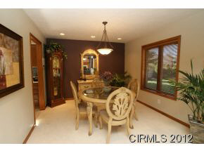 4009 Albright Road Kokomo, IN 46902 - Photo 11 of 16 Gallery Image 11