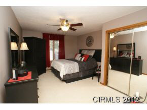 4009 Albright Road Kokomo, IN 46902 - Photo 12 of 16 Gallery Image 12