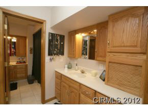 4009 Albright Road Kokomo, IN 46902 - Photo 13 of 16 Gallery Image 13