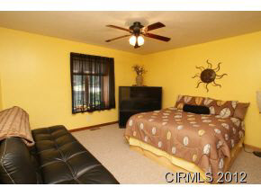 4009 Albright Road Kokomo, IN 46902 - Photo 14 of 16 Gallery Image 14