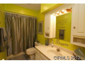4009 Albright Road Kokomo, IN 46902 - Photo 15 of 16 Gallery Image 15