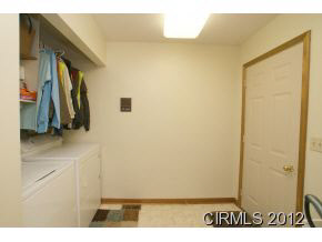 4009 Albright Road Kokomo, IN 46902 - Photo 16 of 16 Gallery Image 16