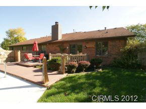 4009 Albright Road Kokomo, IN 46902 - Photo 3 of 16 Gallery Image 3