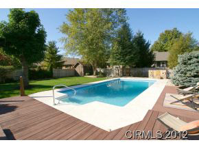 4009 Albright Road Kokomo, IN 46902 - Photo 4 of 16 Gallery Image 4