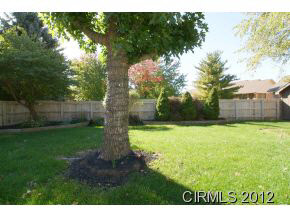 4009 Albright Road Kokomo, IN 46902 - Photo 5 of 16 Gallery Image 5