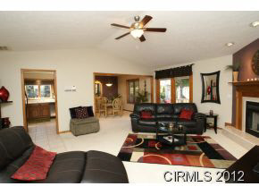 4009 Albright Road Kokomo, IN 46902 - Photo 6 of 16 Gallery Image 6