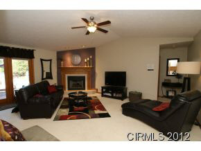 4009 Albright Road Kokomo, IN 46902 - Photo 7 of 16 Gallery Image 7