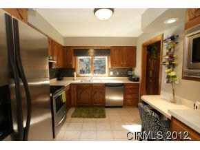 4009 Albright Road Kokomo, IN 46902 - Photo 8 of 16 Gallery Image 8