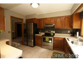 4009 Albright Road Kokomo, IN 46902 - Photo 9 of 16 Gallery Image 9