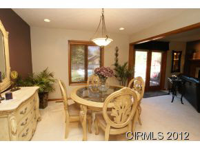 4009 Albright Road Kokomo, IN 46902 - Photo 10 of 16 Gallery Image 10