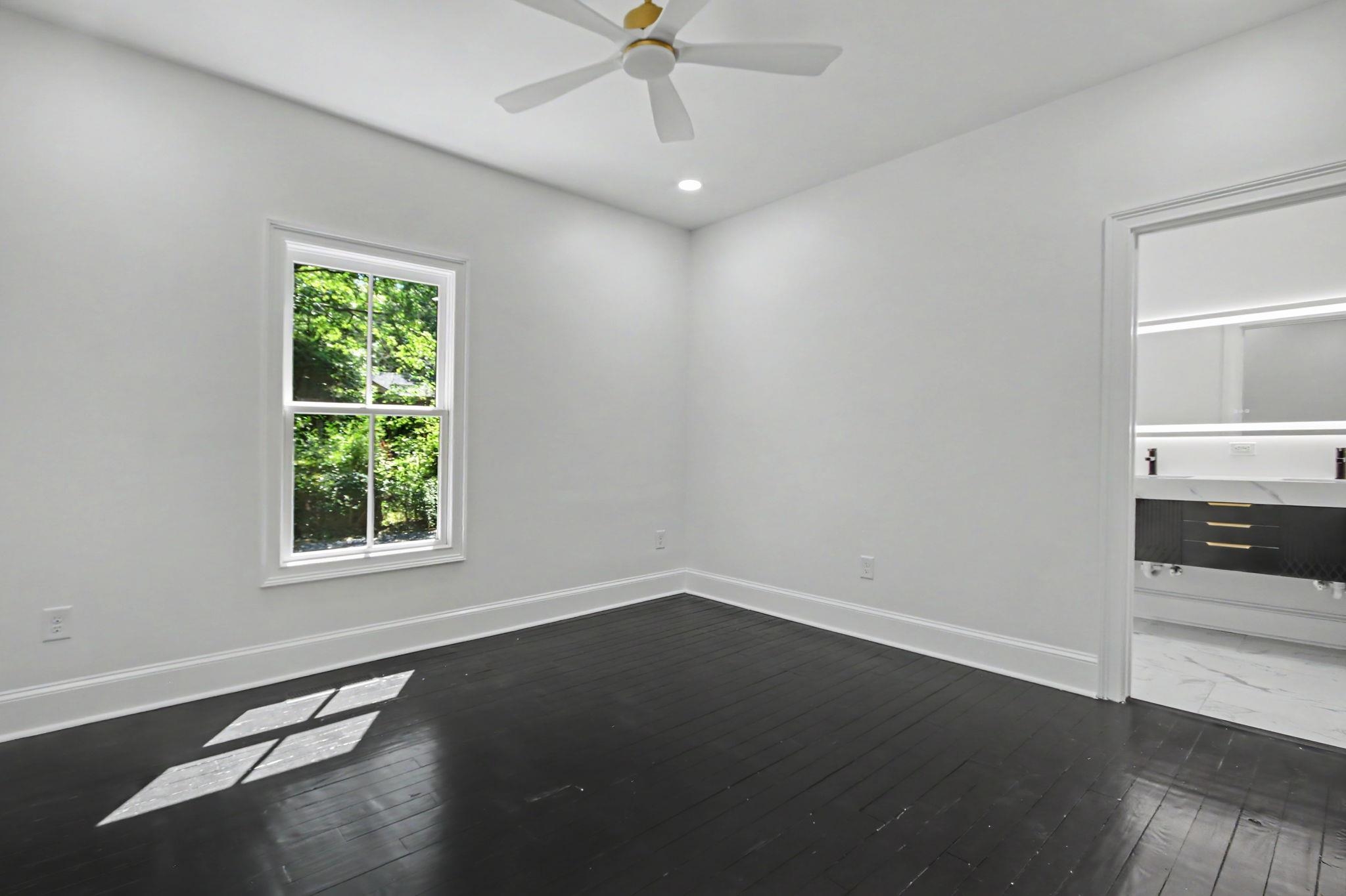 128 Wood Street Georgetown, SC 29440 - Photo 40 of 53