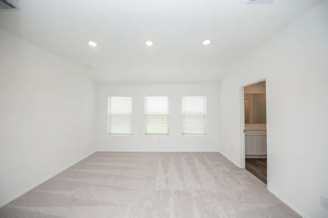 $2,400 | 7406 Bartoncliff Drive, Katy, TX 77493