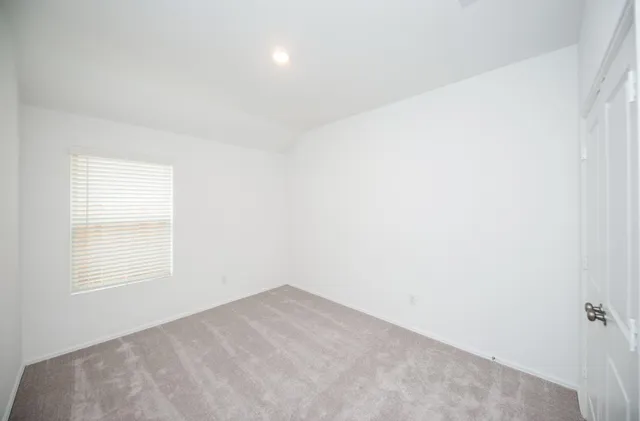 $2,400 | 7406 Bartoncliff Drive, Katy, TX 77493