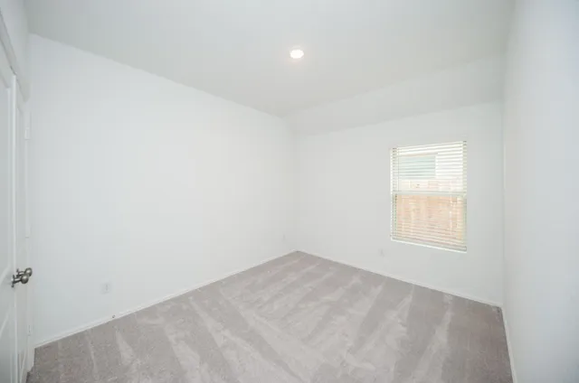 $2,400 | 7406 Bartoncliff Drive, Katy, TX 77493