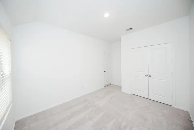 $2,400 | 7406 Bartoncliff Drive, Katy, TX 77493