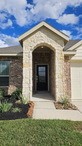 $2,400 | 7406 Bartoncliff Drive, Katy, TX 77493