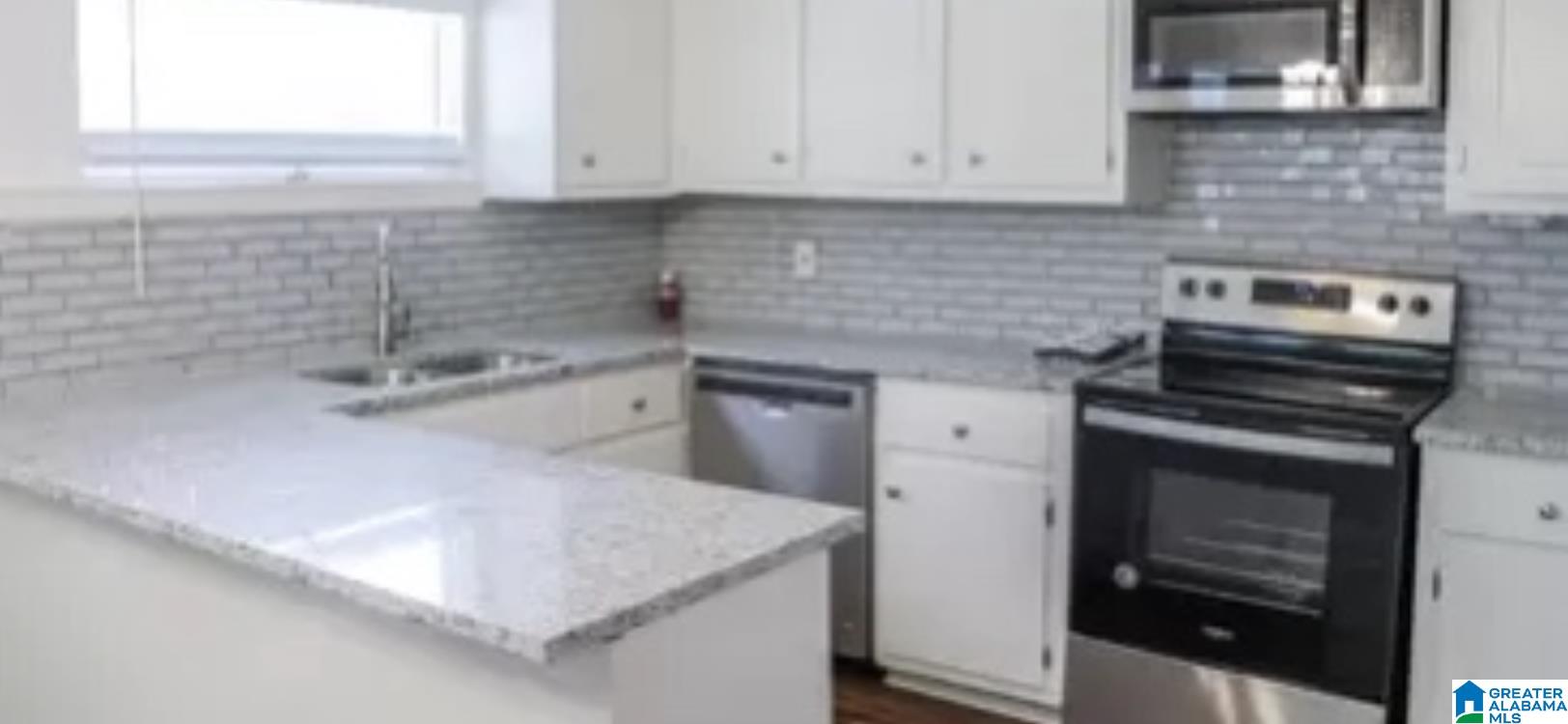 145 Roulain Road Odenville, AL 35120 - Photo 2 of 35