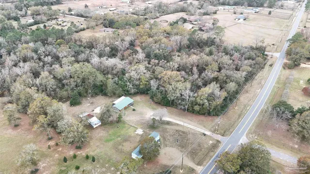 $111,700 | 797 Hwy 196 Molino, Cantonment, FL 32533