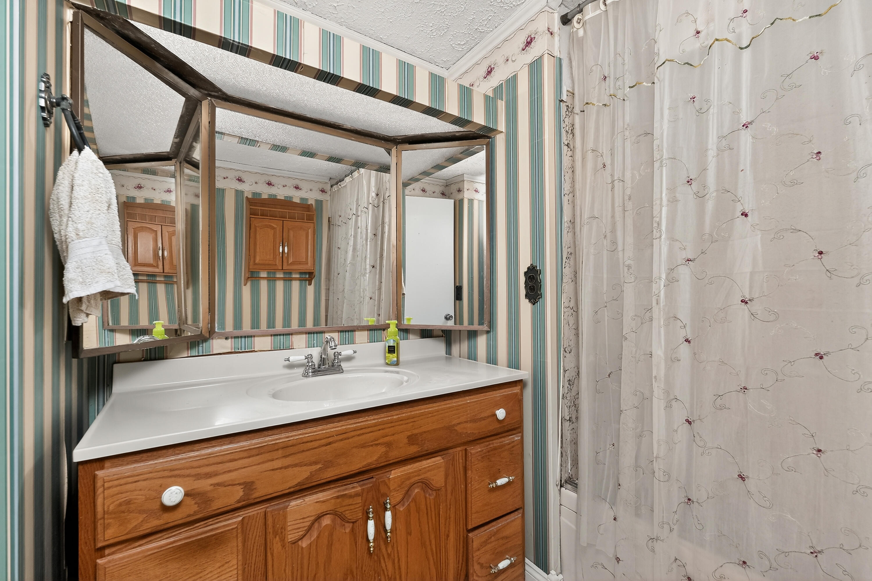 6061 Black Road Melbourne, KY 41059 - Photo 12 of 22 Gallery Image 12
