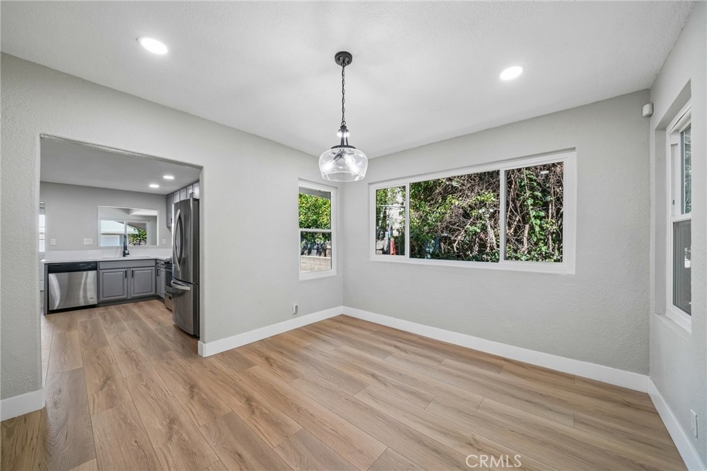 2743 12th Street Riverside, CA 92501 - Photo 16 of 62