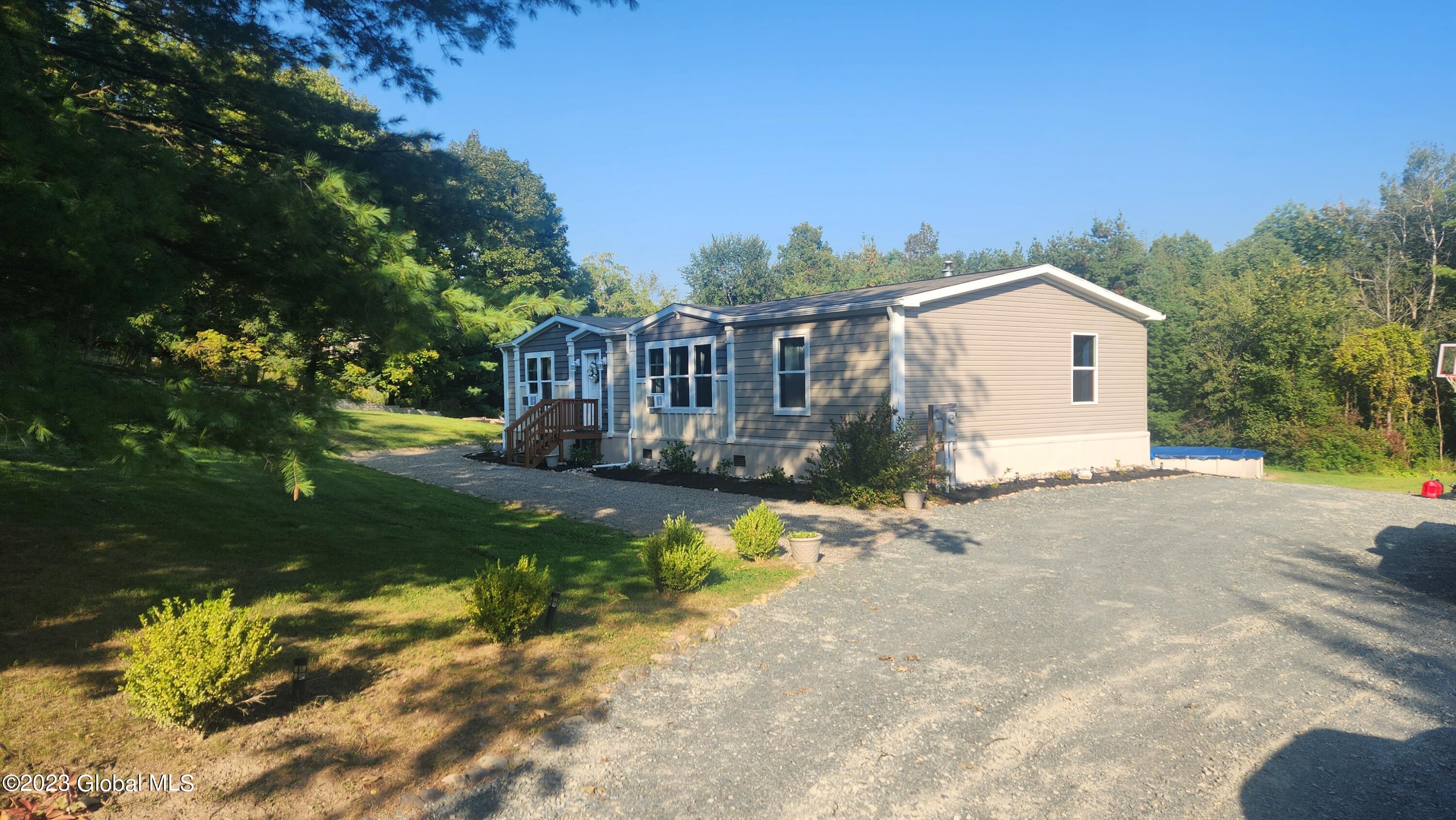 150 Carpenter Road Pittstown, NY 12094 - Photo 1 of 32 20230906_165314