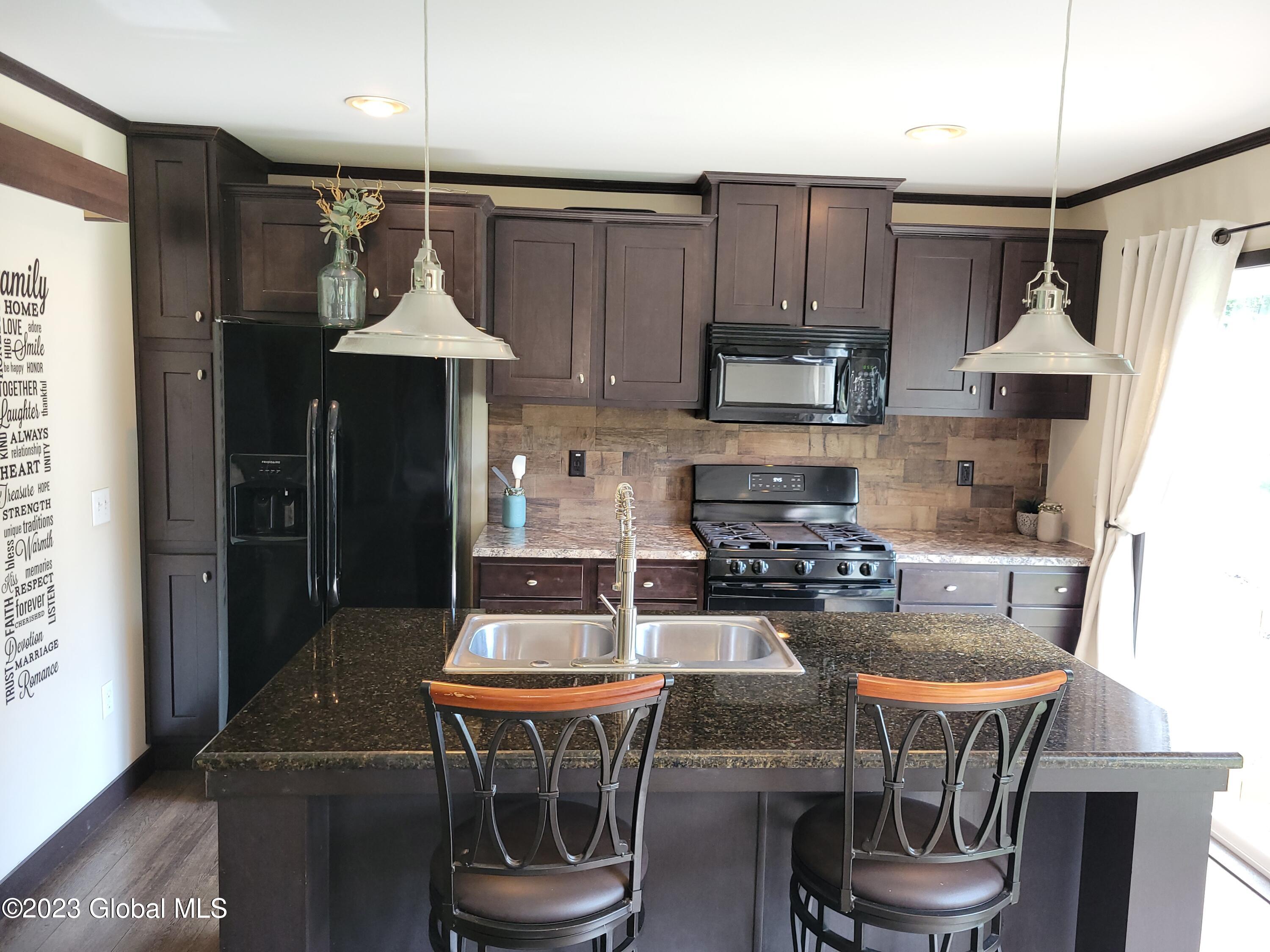 150 Carpenter Road Pittstown, NY 12094 - Photo 11 of 32 20230908_095108
