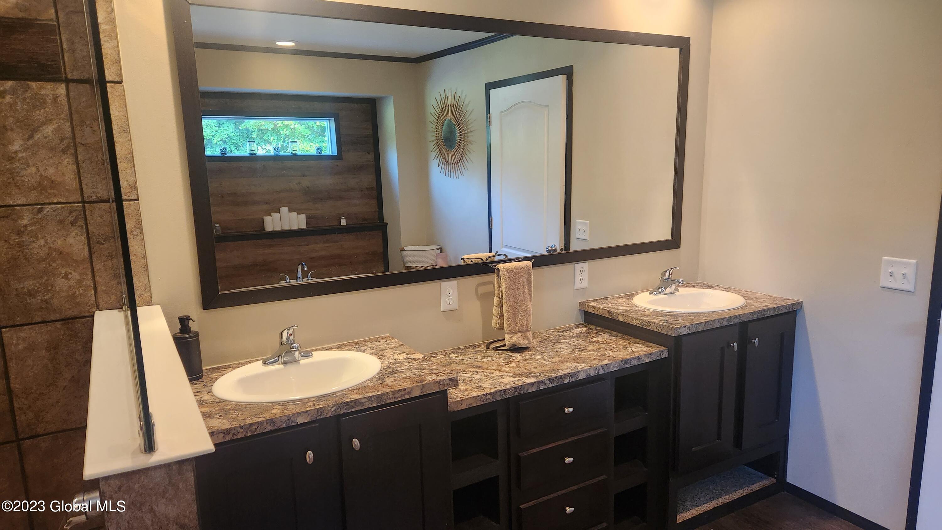 150 Carpenter Road Pittstown, NY 12094 - Photo 20 of 32 20230906_170525